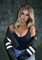 Ava Hamet